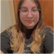 Profesora de Español para niños de todas las edades