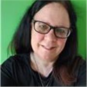 Highly experienced English teacher of all ages and levels