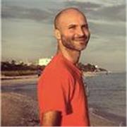 Spanish teacher for all ages / Maestro de español para todas las edades