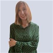 Potencia tu empleabilidad: mejora tu CV y LinkedIn con un experto en talento 👔