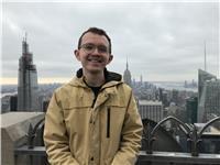 French tutor online and in-person from London!