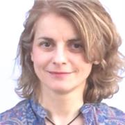 INGLÉS adaptado a tus necesidades de aprendizaje