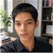 A clinical nutritionist who teaches about health and nutrition.