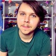 Filmmaking graduate with 15+ years experience teaches Final Cut Pro X video editing