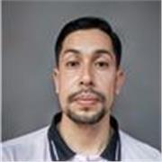 Buen aprendizaje en cuestiones de ortografía