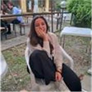 Offro lezioni e aiuto compiti per bambini delle elementari e ragazzi delle medie