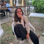 Offro lezioni e aiuto compiti per bambini delle elementari e ragazzi delle medie