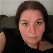 Kirsty
