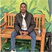 Math tutor who teaches children of all ages