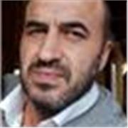 Aiuto compiti scuola primaria media.

Insegnamento inglese.