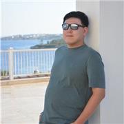 Online Math Tutor teaches students of almost all ages