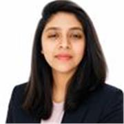 I am experienced in tutoring Gcse maths and science students 