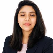 I am experienced in tutoring Gcse maths and science students