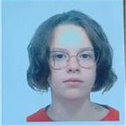 Aiuto compiti, specializzata in lingue spagnolo e inglese. Da remoto.