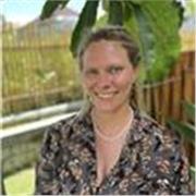 Selbstbewusstsein & Resilienz stärken – Coaching für Erwachsene (Online)