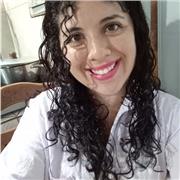 Denise