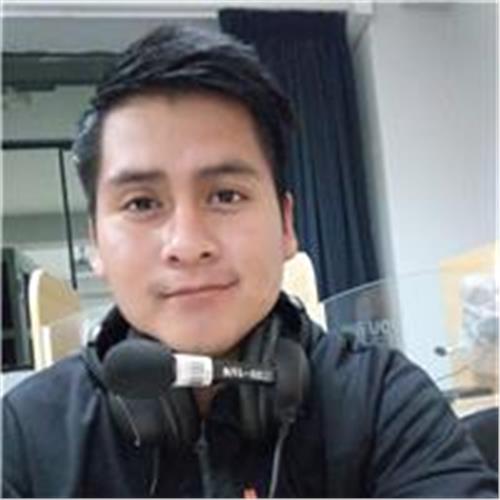 user photo