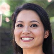 Soy psicopedagoga, refuerzo de la lectoescritura, apoyo escolar, nivel primaria