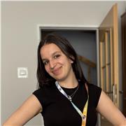 Soutien scolaire SVT, Biologie, anatomie, préparation aux études de médecine et examens MMOPK