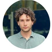 Fremschprachen sind einer der wichtigsten Teils meines Lebens