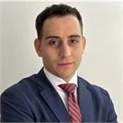 Se hai bisogno di aiuto per i compiti o esami, ti aspetto!