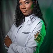 Bacharelado em enfermagem