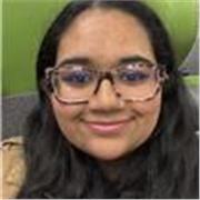 English tutor for all ages