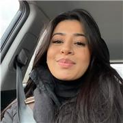 Soumaya