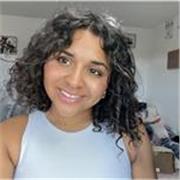 Cours d’espagnol avec Sonia – Diplômée en langues, pédagogue et à l’écoute