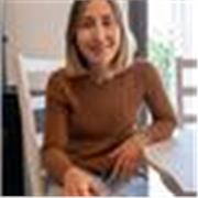 Profesora general i de llengües a primària i secundària