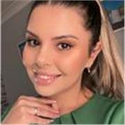 Pedagogue and philosophy teacher. I teach all ages