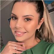 Silmara De Oliveira Pereira Gardiner