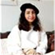 Tutor der Naturwissenschaften für alle Altersgruppen, kurz vor Erwerb des Bachelors of Science