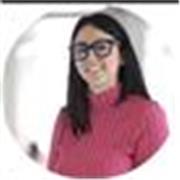 Insegnante per aiuto compiti di spagnolo. Laureata in mediazione linguistica