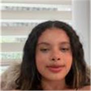Profesora de ingles para impartir clases de pronunciación y comunicación para todas las edades