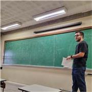 Aula de Matemática para nível fundamental, médio e graduação! Aula personalizada de acordo com as maiores dificuldades