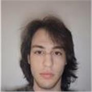 Studente universitario offre lezioni di: matematica, scuola guida, batteria (suono e ho studiato lo strumento per 10 anni), illusionismo (cartomagia, magia da close up)