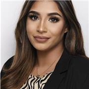 Qualified and Experienced Primary Teacher Available for Tutoring