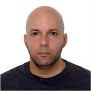 Profesor titulado en español con conocimientos de inglés, con más de 3 años de experiencia en clases online a extranjeros 