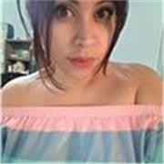 Explorando la Vida: Curso de Biología para Mentes Curiosas”