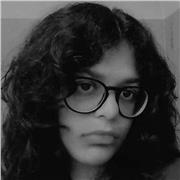 Lezioni online di Matematica e Inglese per Tutti