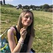 Studentessa in infermieristica, sono disponibile a dare ripetizioni di italiano