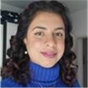 Deutsch als Fremdsprache – Nachhilfe (Persisch als Muttersprache)