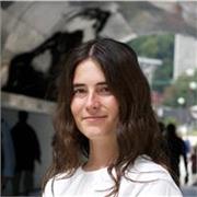 Clases particulares en línea, regularización, terapia de aprendizaje y lenguaje