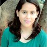 Teaching Indian Style and way of learning Maths from pre school. Helping you discover, Learn and Succeed