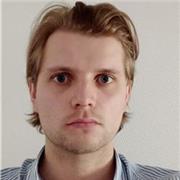 Isaac-Paul