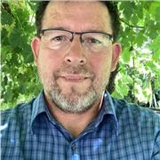 Profesor de apoyo escolar presencial y on line para niños y jovenes de enseñanza básica y media