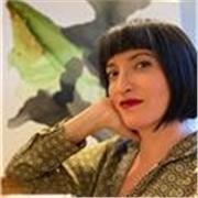 Graphiste - artiste peintre - Touche-à-tout- Multi-technique