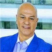 Profesor de apoyo para empresas y profesionales