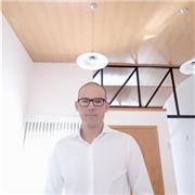 PROFESOR DE NÓMINAS, SEGURIDAD SOCIAL Y DERECHO LABORAL